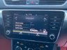 USED 2021 71 SKODA SUPERB 1.5 TSI ACT SE Technology Estate 5dr Petrol Manual Euro 6 (s/s) (150 ps) 