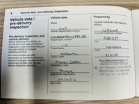 USED 2016 66 VAUXHALL VIVA 1.0i SE Hatchback 5 Door Petrol Manual Euro 6 (a/c) (75 ps) ULEZ EURO 6 &pound;20 TAX