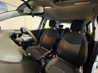 USED 2016 66 VAUXHALL VIVA 1.0i SE Hatchback 5 Door Petrol Manual Euro 6 (a/c) (75 ps) ULEZ EURO 6 &pound;20 TAX