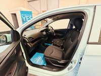 USED 2016 66 VAUXHALL VIVA 1.0i SE Hatchback 5 Door Petrol Manual Euro 6 (a/c) (75 ps) ULEZ EURO 6 &pound;20 TAX
