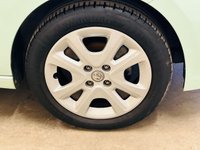 USED 2016 66 VAUXHALL VIVA 1.0i SE Hatchback 5 Door Petrol Manual Euro 6 (a/c) (75 ps) ULEZ EURO 6 &pound;20 TAX