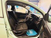 USED 2016 66 VAUXHALL VIVA 1.0i SE Hatchback 5 Door Petrol Manual Euro 6 (a/c) (75 ps) ULEZ EURO 6 &pound;20 TAX