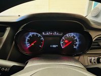 USED 2016 66 VAUXHALL VIVA 1.0i SE Hatchback 5 Door Petrol Manual Euro 6 (a/c) (75 ps) ULEZ EURO 6 &pound;20 TAX