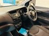 USED 2016 66 VAUXHALL VIVA 1.0i SE Hatchback 5 Door Petrol Manual Euro 6 (a/c) (75 ps) ULEZ EURO 6 &pound;20 TAX