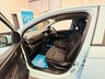 USED 2016 66 VAUXHALL VIVA 1.0i SE Hatchback 5 Door Petrol Manual Euro 6 (a/c) (75 ps) ULEZ EURO 6 &pound;20 TAX