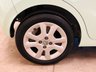 USED 2016 66 VAUXHALL VIVA 1.0i SE Hatchback 5 Door Petrol Manual Euro 6 (a/c) (75 ps) ULEZ EURO 6 &pound;20 TAX