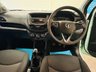 USED 2016 66 VAUXHALL VIVA 1.0i SE Hatchback 5 Door Petrol Manual Euro 6 (a/c) (75 ps) ULEZ EURO 6 &pound;20 TAX