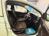 USED 2016 66 VAUXHALL VIVA 1.0i SE Hatchback 5 Door Petrol Manual Euro 6 (a/c) (75 ps) ULEZ EURO 6 &pound;20 TAX