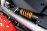 USED 2020 69 ARIEL Atom 4 350BHP FULL CARBON AERO CAR HUGE SPEC OHLINS TTX CARBON