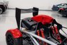 USED 2020 69 ARIEL Atom 4 350BHP FULL CARBON AERO CAR HUGE SPEC OHLINS TTX CARBON