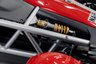 USED 2020 69 ARIEL Atom 4 350BHP FULL CARBON AERO CAR HUGE SPEC OHLINS TTX CARBON