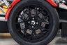 USED 2020 69 ARIEL Atom 4 350BHP FULL CARBON AERO CAR HUGE SPEC OHLINS TTX CARBON
