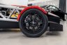 USED 2020 69 ARIEL Atom 4 350BHP FULL CARBON AERO CAR HUGE SPEC OHLINS TTX CARBON