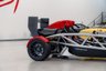 USED 2020 69 ARIEL Atom 4 350BHP FULL CARBON AERO CAR HUGE SPEC OHLINS TTX CARBON