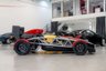 USED 2020 69 ARIEL Atom 4 350BHP FULL CARBON AERO CAR HUGE SPEC OHLINS TTX CARBON