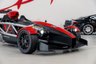 USED 2020 69 ARIEL Atom 4 350BHP FULL CARBON AERO CAR HUGE SPEC OHLINS TTX CARBON