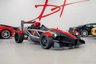 USED 2020 69 ARIEL Atom 4 350BHP FULL CARBON AERO CAR HUGE SPEC OHLINS TTX CARBON