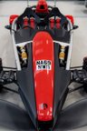 USED 2020 69 ARIEL Atom 4 350BHP FULL CARBON AERO CAR HUGE SPEC OHLINS TTX CARBON