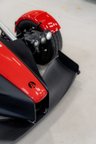 USED 2020 69 ARIEL Atom 4 350BHP FULL CARBON AERO CAR HUGE SPEC OHLINS TTX CARBON