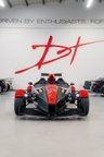 USED 2020 69 ARIEL Atom 4 350BHP FULL CARBON AERO CAR HUGE SPEC OHLINS TTX CARBON