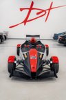 USED 2020 69 ARIEL Atom 4 350BHP FULL CARBON AERO CAR HUGE SPEC OHLINS TTX CARBON
