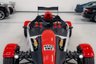 USED 2020 69 ARIEL Atom 4 350BHP FULL CARBON AERO CAR HUGE SPEC OHLINS TTX CARBON