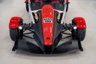 USED 2020 69 ARIEL Atom 4 350BHP FULL CARBON AERO CAR HUGE SPEC OHLINS TTX CARBON