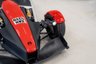 USED 2020 69 ARIEL Atom 4 350BHP FULL CARBON AERO CAR HUGE SPEC OHLINS TTX CARBON