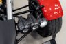 USED 2020 69 ARIEL Atom 4 350BHP FULL CARBON AERO CAR HUGE SPEC OHLINS TTX CARBON