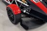 USED 2020 69 ARIEL Atom 4 350BHP FULL CARBON AERO CAR HUGE SPEC OHLINS TTX CARBON
