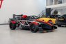 USED 2020 69 ARIEL Atom 4 350BHP FULL CARBON AERO CAR HUGE SPEC OHLINS TTX CARBON
