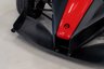 USED 2020 69 ARIEL Atom 4 350BHP FULL CARBON AERO CAR HUGE SPEC OHLINS TTX CARBON
