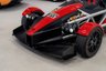 USED 2020 69 ARIEL Atom 4 350BHP FULL CARBON AERO CAR HUGE SPEC OHLINS TTX CARBON