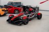 USED 2020 69 ARIEL Atom 4 350BHP FULL CARBON AERO CAR HUGE SPEC OHLINS TTX CARBON