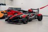 USED 2020 69 ARIEL Atom 4 350BHP FULL CARBON AERO CAR HUGE SPEC OHLINS TTX CARBON