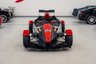 USED 2020 69 ARIEL Atom 4 350BHP FULL CARBON AERO CAR HUGE SPEC OHLINS TTX CARBON