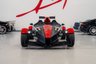 USED 2020 69 ARIEL Atom 4 350BHP FULL CARBON AERO CAR HUGE SPEC OHLINS TTX CARBON