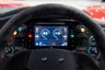 USED 2020 69 ARIEL Atom 4 350BHP FULL CARBON AERO CAR HUGE SPEC OHLINS TTX CARBON
