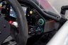 USED 2020 69 ARIEL Atom 4 350BHP FULL CARBON AERO CAR HUGE SPEC OHLINS TTX CARBON