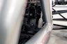 USED 2020 69 ARIEL Atom 4 350BHP FULL CARBON AERO CAR HUGE SPEC OHLINS TTX CARBON