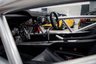 USED 2020 69 ARIEL Atom 4 350BHP FULL CARBON AERO CAR HUGE SPEC OHLINS TTX CARBON