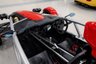 USED 2020 69 ARIEL Atom 4 350BHP FULL CARBON AERO CAR HUGE SPEC OHLINS TTX CARBON