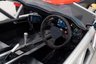 USED 2020 69 ARIEL Atom 4 350BHP FULL CARBON AERO CAR HUGE SPEC OHLINS TTX CARBON