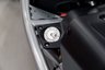 USED 2020 69 ARIEL Atom 4 350BHP FULL CARBON AERO CAR HUGE SPEC OHLINS TTX CARBON