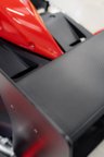 USED 2020 69 ARIEL Atom 4 350BHP FULL CARBON AERO CAR HUGE SPEC OHLINS TTX CARBON