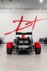 USED 2020 69 ARIEL Atom 4 350BHP FULL CARBON AERO CAR HUGE SPEC OHLINS TTX CARBON