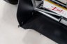 USED 2020 69 ARIEL Atom 4 350BHP FULL CARBON AERO CAR HUGE SPEC OHLINS TTX CARBON