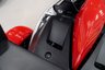 USED 2020 69 ARIEL Atom 4 350BHP FULL CARBON AERO CAR HUGE SPEC OHLINS TTX CARBON