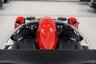 USED 2020 69 ARIEL Atom 4 350BHP FULL CARBON AERO CAR HUGE SPEC OHLINS TTX CARBON