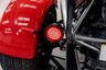 USED 2020 69 ARIEL Atom 4 350BHP FULL CARBON AERO CAR HUGE SPEC OHLINS TTX CARBON